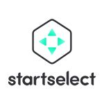 start select|startselect belgie.